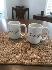 Rare google coffee for sale  Topeka