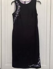 Taylor dress size for sale  NEWTON-LE-WILLOWS