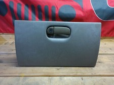 Jeep wrangler passenger for sale  Danielson