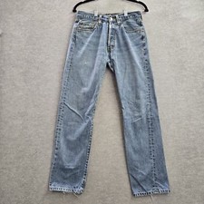 Vintage levi 501 for sale  Stockton