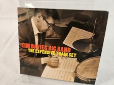 Tim davies big for sale  Beaverton