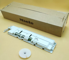 Riginal miele 5938821 gebraucht kaufen  Hütschenhausen