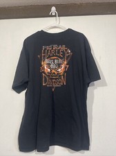 Harley davidson pig for sale  Cincinnati