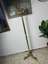 Exklusiver garderobenständer  gebraucht kaufen  Rodenberg