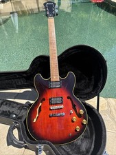 1982 ibanez lr10 for sale  Santa Cruz