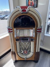 wurlitzer bubbler jukebox for sale wurlitzer bubbler jukebox for sale Monroe