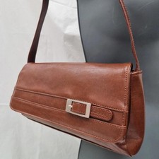 Vintage gionni faux for sale  CRAIGAVON