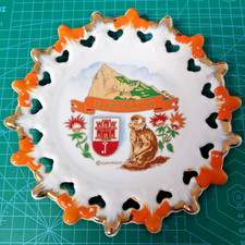 Rare souvenir wall for sale Rare souvenir wall for sale  WINCANTON