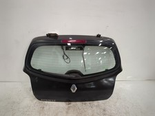 2008 renault twingo for sale  WEYMOUTH