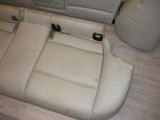 Interieur complet bmw d'occasion Interieur complet bmw d'occasion  Rosières-près-Troyes