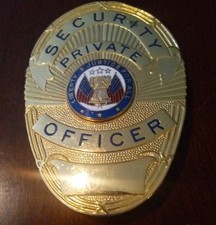 Security private security for sale  Eustis