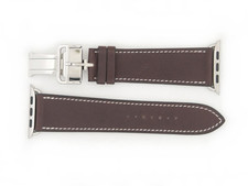 Bracelet montre hermes d'occasion  France