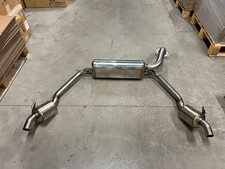 Genuine mugen backbox for sale  STOKE-ON-TRENT