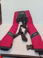 Eyson inflatable life for sale  Conway