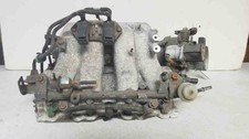 Mazda protege complete for sale  Carlisle
