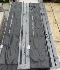 Sonik extractor abbreviated for sale  ELLAND