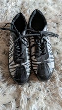 zebra pumps gebraucht kaufen zebra pumps gebraucht kaufen Leverkusen