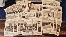 alte ansichtskarten leipzig gebraucht kaufen  Petersberg, Wettin-Löbejün