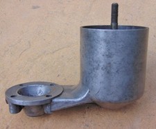 Classic hd8 carburettor for sale  SPALDING