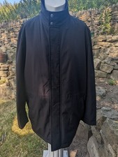 Boss black weatherproof for sale  HUDDERSFIELD
