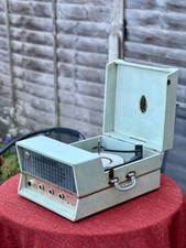 Super retro emerson for sale  WYMONDHAM
