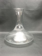 Bormioli rocco glass for sale  DARWEN