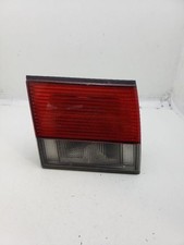 Driver tail light for sale  Seymour
