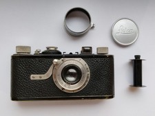 Leica 1930 digits gebraucht kaufen Leica 1930 digits gebraucht kaufen  Bad Nauheim