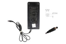 Netgar 54v 200w gebraucht kaufen  Berlin