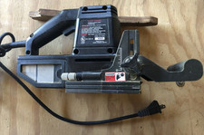 Sears craftsman plate for sale  Melbourne
