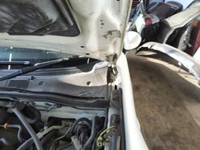 Bonnet hinge mazda for sale  DONCASTER