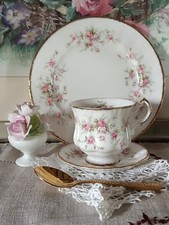 Paragon royal albert for sale  PRINCES RISBOROUGH