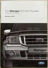 Ford ranger xlt for sale  LEICESTER