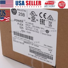 Interruptor fotoelétrico Omron E3Z-T61 E3ZT61 novo frete grátis EUA impostos grátis comprar usado  Enviando para Brazil