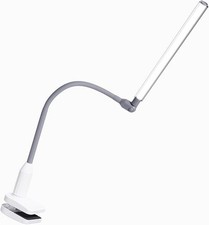 Daylight unopro led for sale  BRADFORD