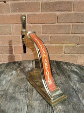 Vintage stella artois for sale  DUDLEY