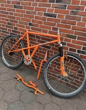 Centurion elevator ecs gebraucht kaufen  Ihlow