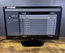 24lf452b lcd led for sale  Charlotte
