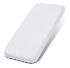 Baby bassinet mattress for sale  Houston
