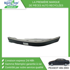 Protection pare choc d'occasion  Saint-Quentin