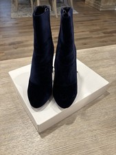 Bcbg generation boots for sale  Pittsburgh