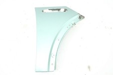 Front right fender d'occasion  Expédié en Belgium