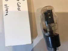Osram u50 rectifier for sale  NEWMARKET