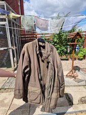 Deerhunter fieldsports jacket for sale  ROTHERHAM