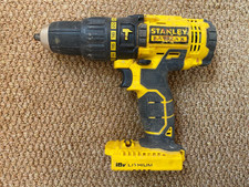 Genuine stanley fmc626 for sale  BERKHAMSTED