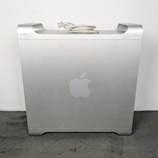 Apple mac pro for sale  Studio City