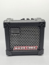 Used roland micro for sale  Gig Harbor