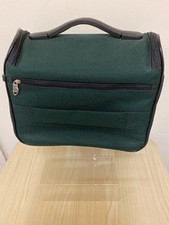 Antler green vanity for sale  MINEHEAD