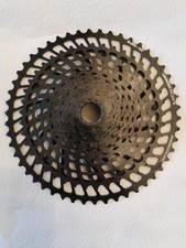 Pacco pignoni 12v usato  Gargnano