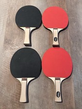 Stiga performance player for sale  Macomb
